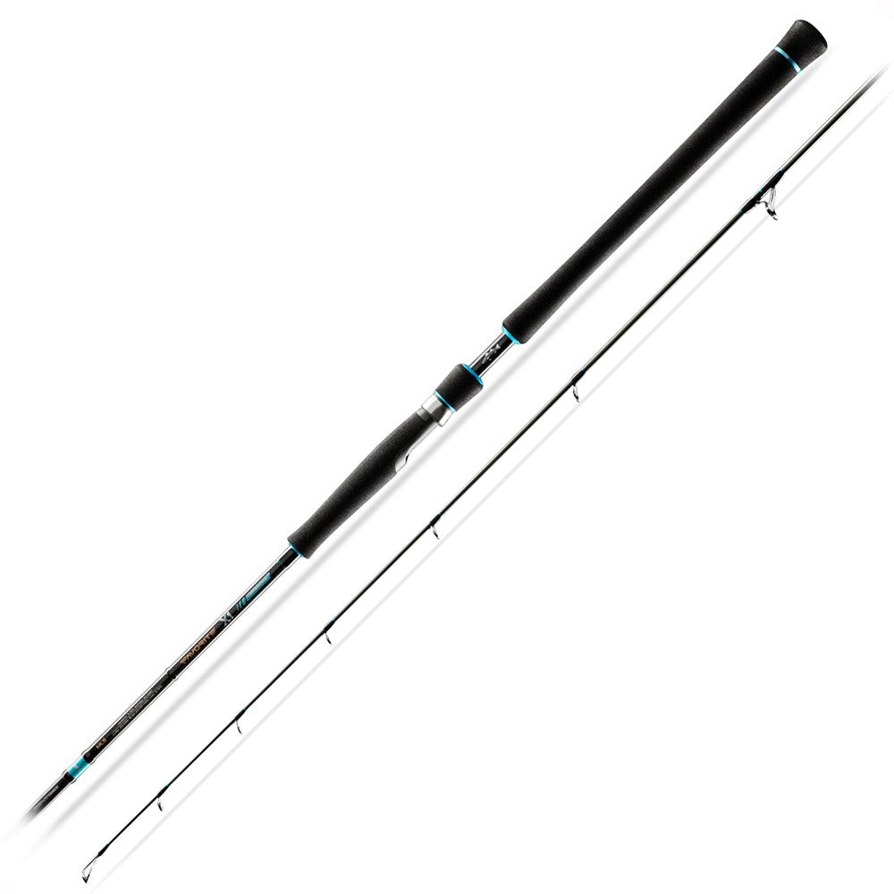 Favorite X1 Saltwater 1.98m 5-20g