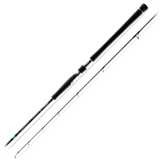 Favorite X1 Saltwater 1.98m 5-20g