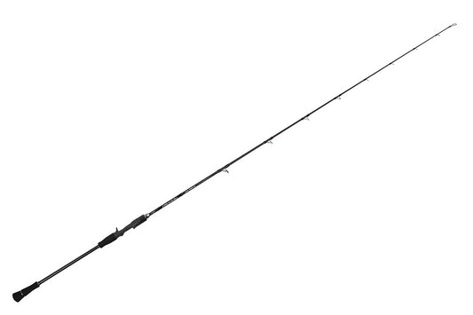 Hart Bloody Slow Power Jig 63C - 1 PCE 6'3" 80-300g