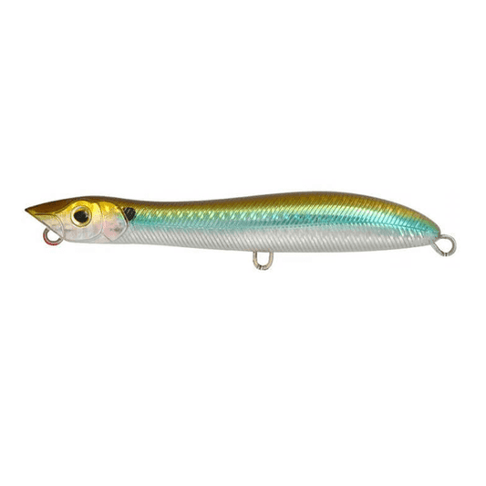 Xorus Patchinko 100 9.6cm 15.1g col Aji