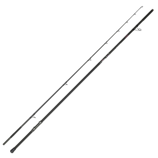 TronixPro Competition Naga 4.27m 14’0″  110-225g 4-8oz