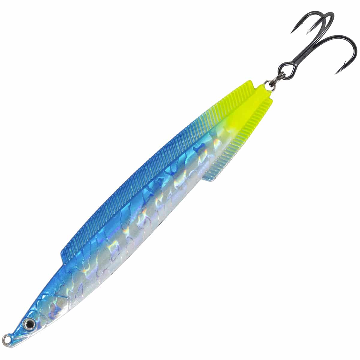 Drift launch 30g Blue