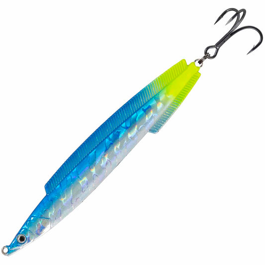 Drift launch 30g Blue