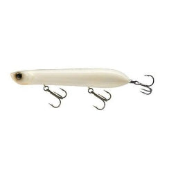 Yo Zuri  3DB Pencil Popper (F) 135mm 27.5g Bone