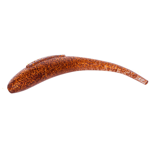 Drift Shoal Stick 16cm 22g Bronze inc hooks