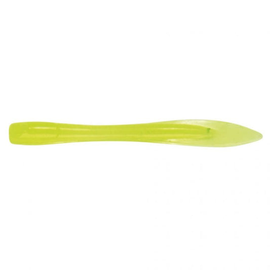 Hart Rock & Street Rover 50mm Yellow Glow col C01