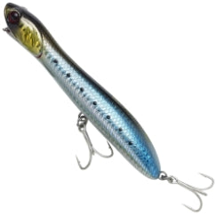 Savage Gear Panic Prey V2 13.5cm 28g Sardine