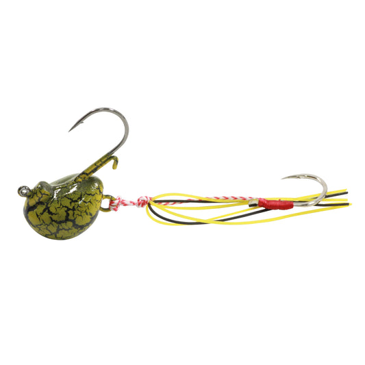 Explorer Tackle Deep Tenya 20g Moule