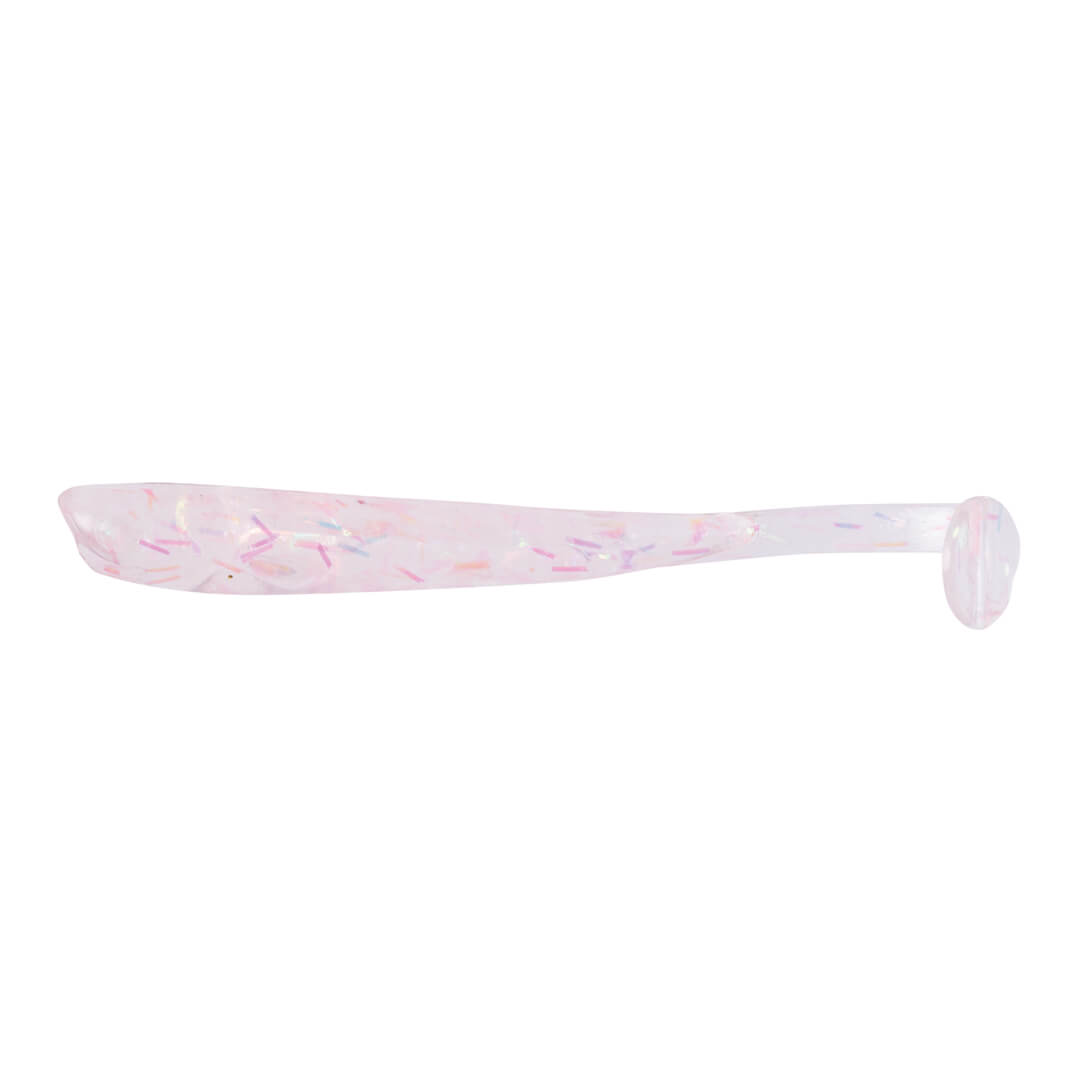 Hart Rock & Street Power Fish 1.8" Pink Flash col 46SPK