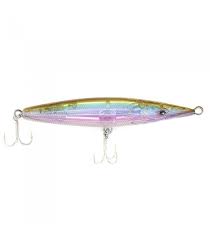 Xorus Asturie 140 14cm 32g - Lieu