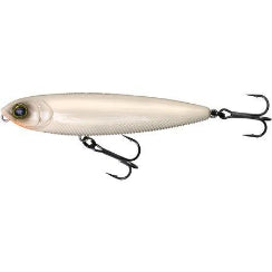 Yo Zuri 3DB Pencil (F) 100mm 16g Bone