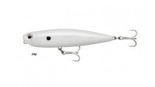 Rapala Precision Xtreme Pencil 10.7cm 21g Pearl White