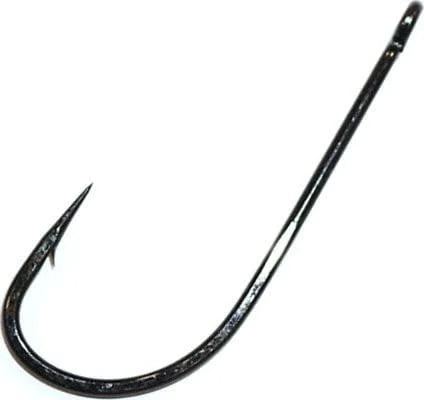 Cox & Rawle Premium Hooks Sea Beast Size 8/0 Qty 2 C/0 Reelfishing