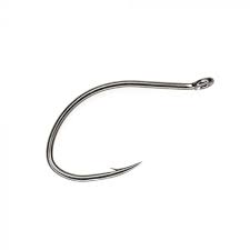 VMC Predator / sureset 6X Strong Size 9/0