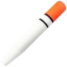 sea tech float kits 12g