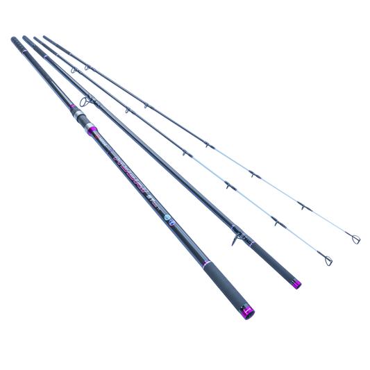 Akios Kyori ST405 TT