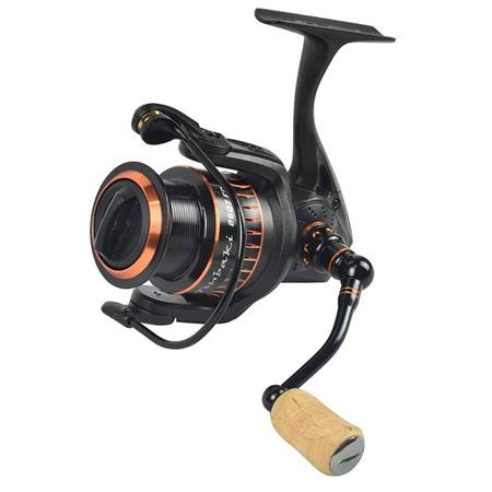 Sakura Tsubaki 2507 FD (6+1bb) spinning reel