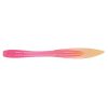 Hart Rock & Street Rover 50mm Pink Glow col C02