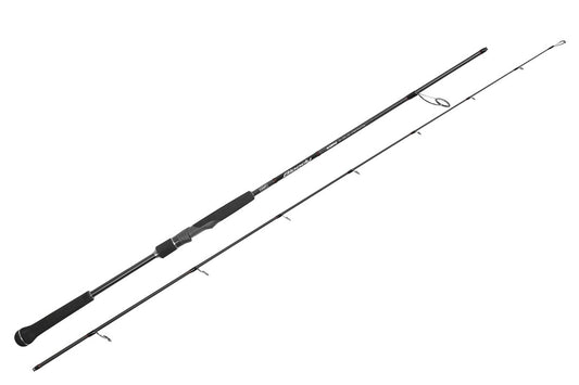 Hart Marine 9 9' 15-50g Spinning rod