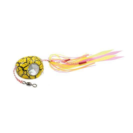 Explorer Tackle Bunril Kab 90g Kabura Jig - Moule