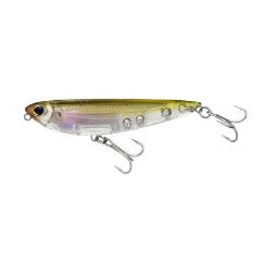 Yo Zuri 3D Inshore Pencil (F) 100mm 14g Pilchard