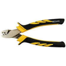 Sakura Aluminium Pliers - 170mm - SAPAL1004