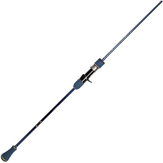 Sakura Shukan Light Jig Cast rod 40-100g