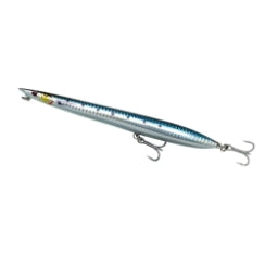 Savage Gear Sandeel Surf Walker Floating 18cm 27g Sardine PHP