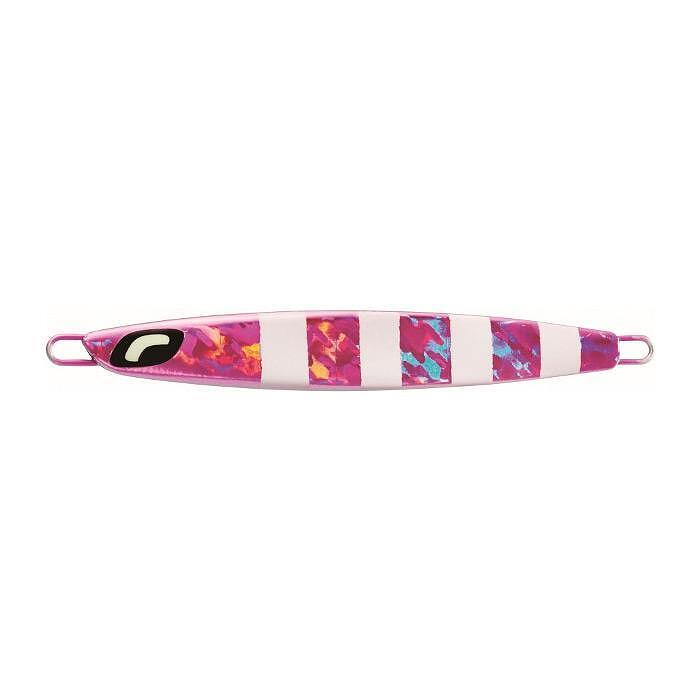 Shimano Ocea Center Sardine Jig 50g Pink Sardine