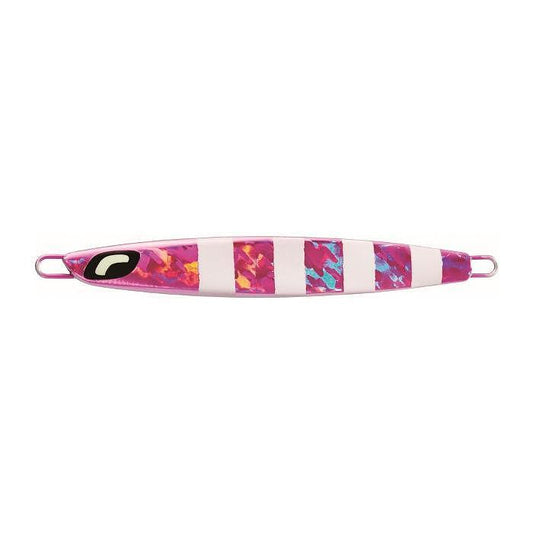 Shimano Ocea Center Sardine Jig 50g Pink Sardine