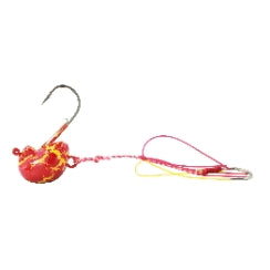 Explorer Tackle Deep Tenya 80g Cocque