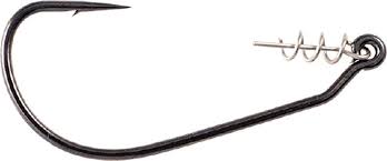 Twistlox Hto Size 6/0