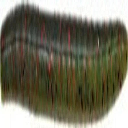 Z-Man ZinkerZ 5" 6 Pack Califonria Craw