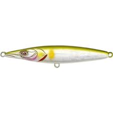 Xorus Asturie 130 13cm 26g Ayu 2