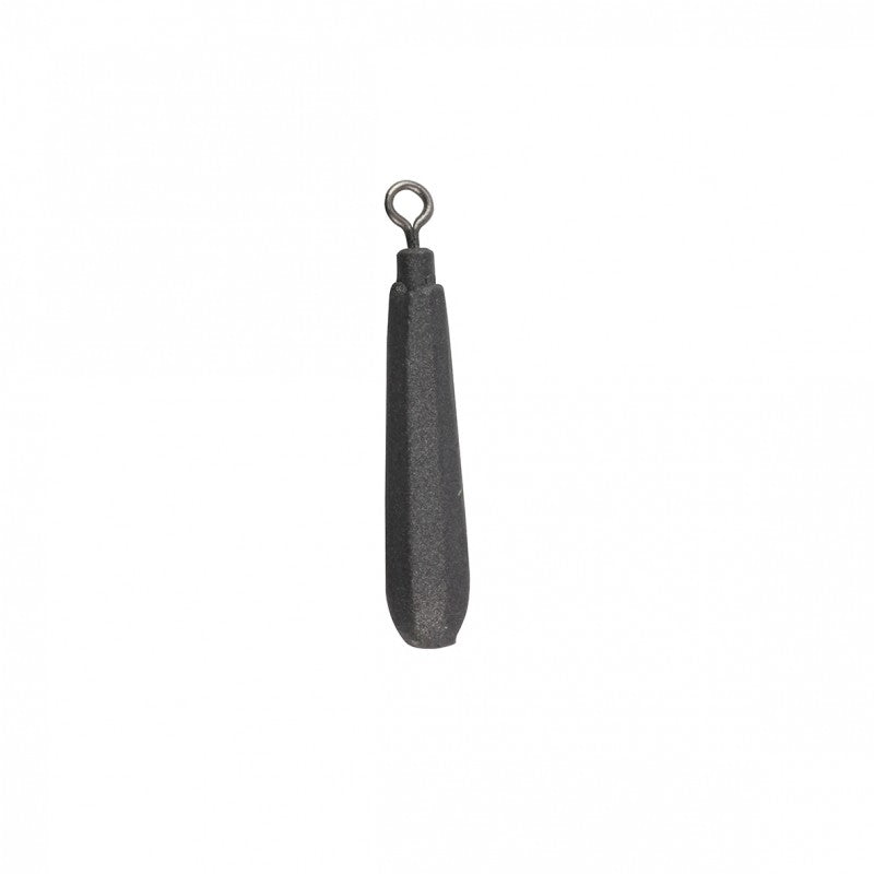 Scratch Tackle Stick Drop Shot 7g