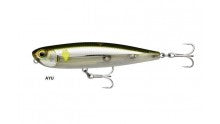 Rapala Precision Xtreme Pencil 12.7cm 26g Ayu