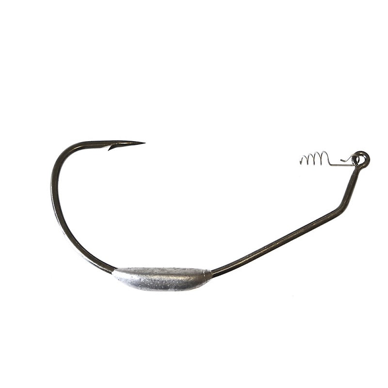 Mystic Predator Size 9/0 7g