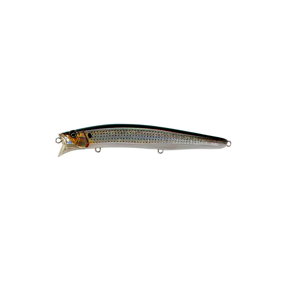 Tackle House Contact Feed Shallow 105mm 16g Col 11 Konoshiro