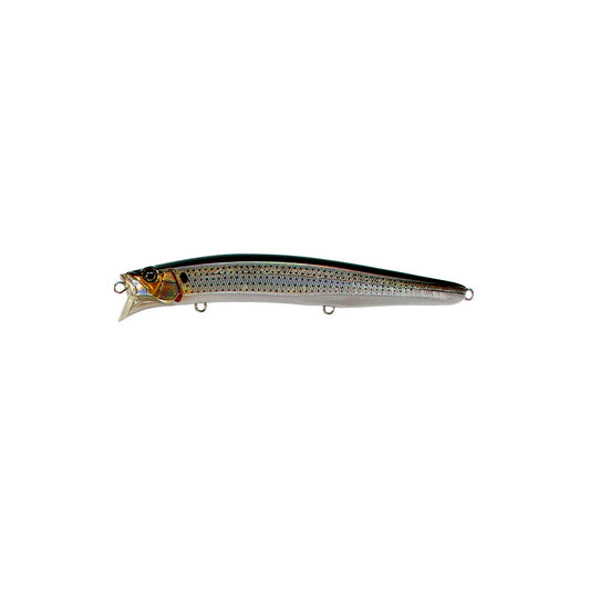 Tackle House Contact Feed Shallow 105mm 16g Col 11 Konoshiro
