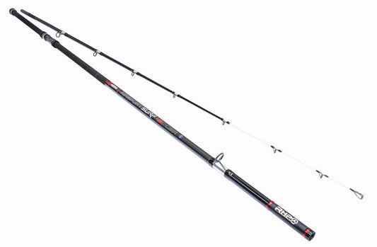 AKIOS AIRSPORT 420 CBR – Long Distance Shore Rod