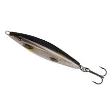 Westin Goby 20g 8cm Ra Tobis