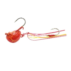 Explorer Tackle Deep Tenya 30g Coque