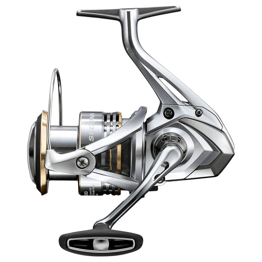 Shimano Sedona FJ 4000 Spinning reel