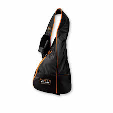 Sakura crosser bag/street buzz ace 40cm by 25cm by 7cm