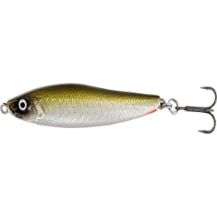 Westin Moby 16g 6cm Olive Diamond