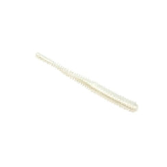 HTO Schlugg, 4.5"  Pearl White