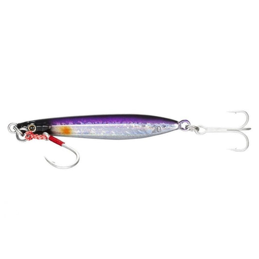 Shimano Coltsniper Iwashi Rocket Casting Jig 30g Katakuchi