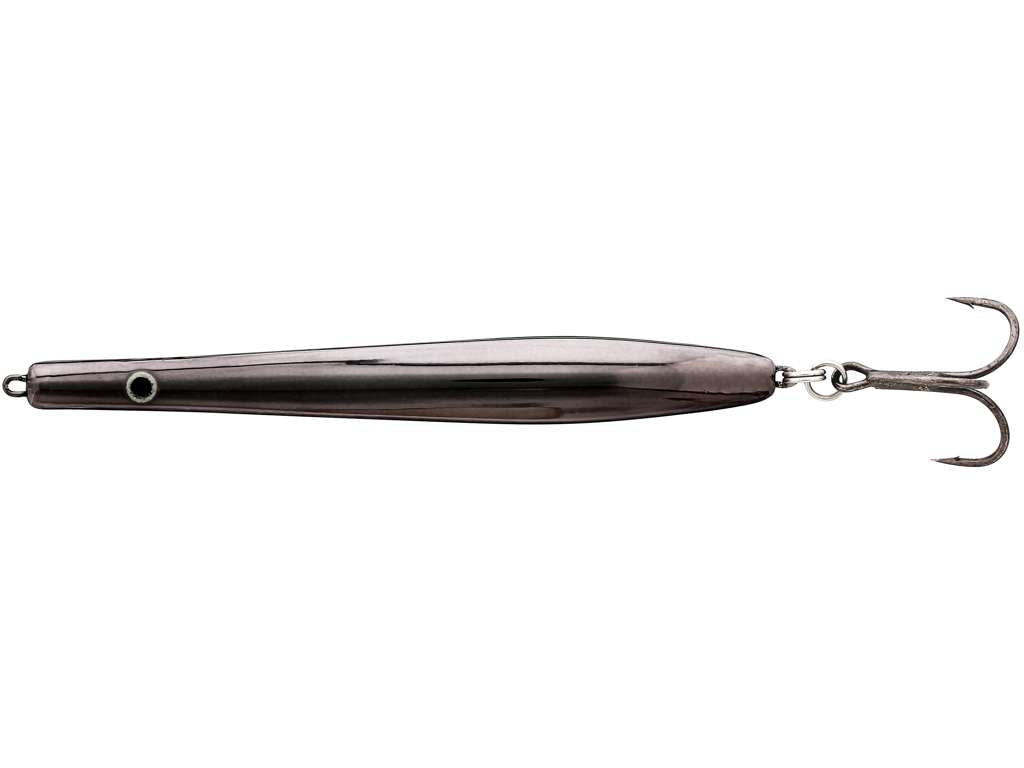 Westin Solvpilen 20g 10cm Smoked Chrome