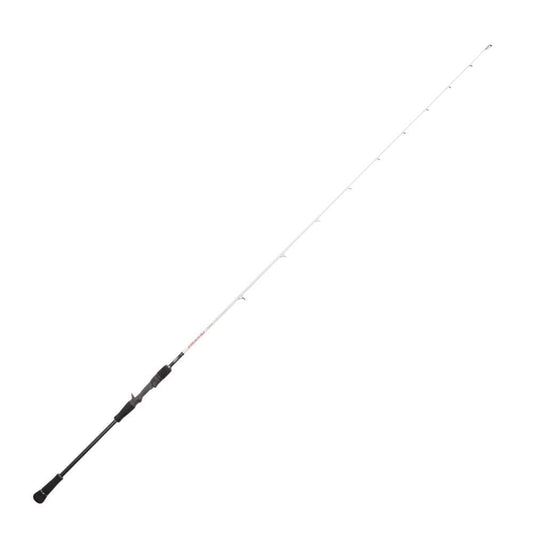 Hart Bloody Slow Jig 64C 6'4" 30-120g DHBSJ64C