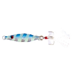 Hart RSF Micro Jig - 7g Col BH